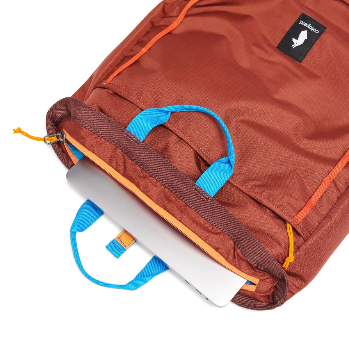 Todo 16L Convertible Tote - Cada Da