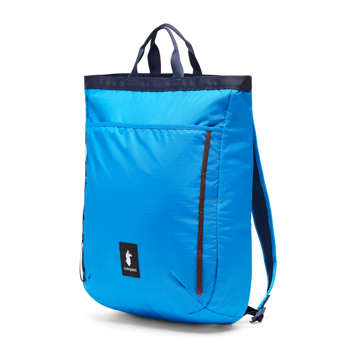 Todo 16L Convertible Tote - Cada Da