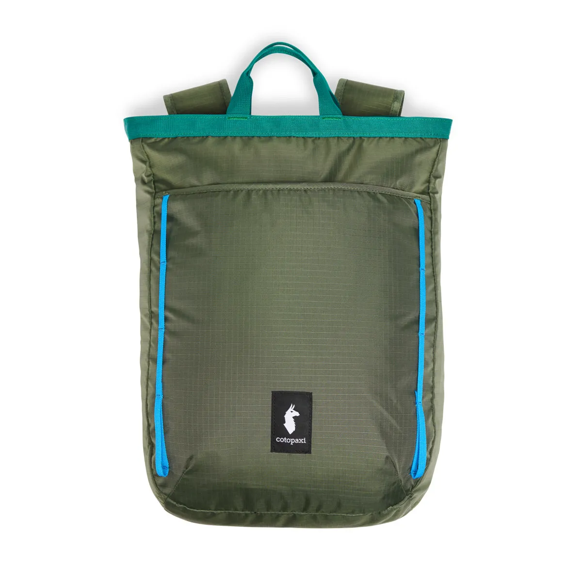 Todo 16L Convertible Tote - Cada Da