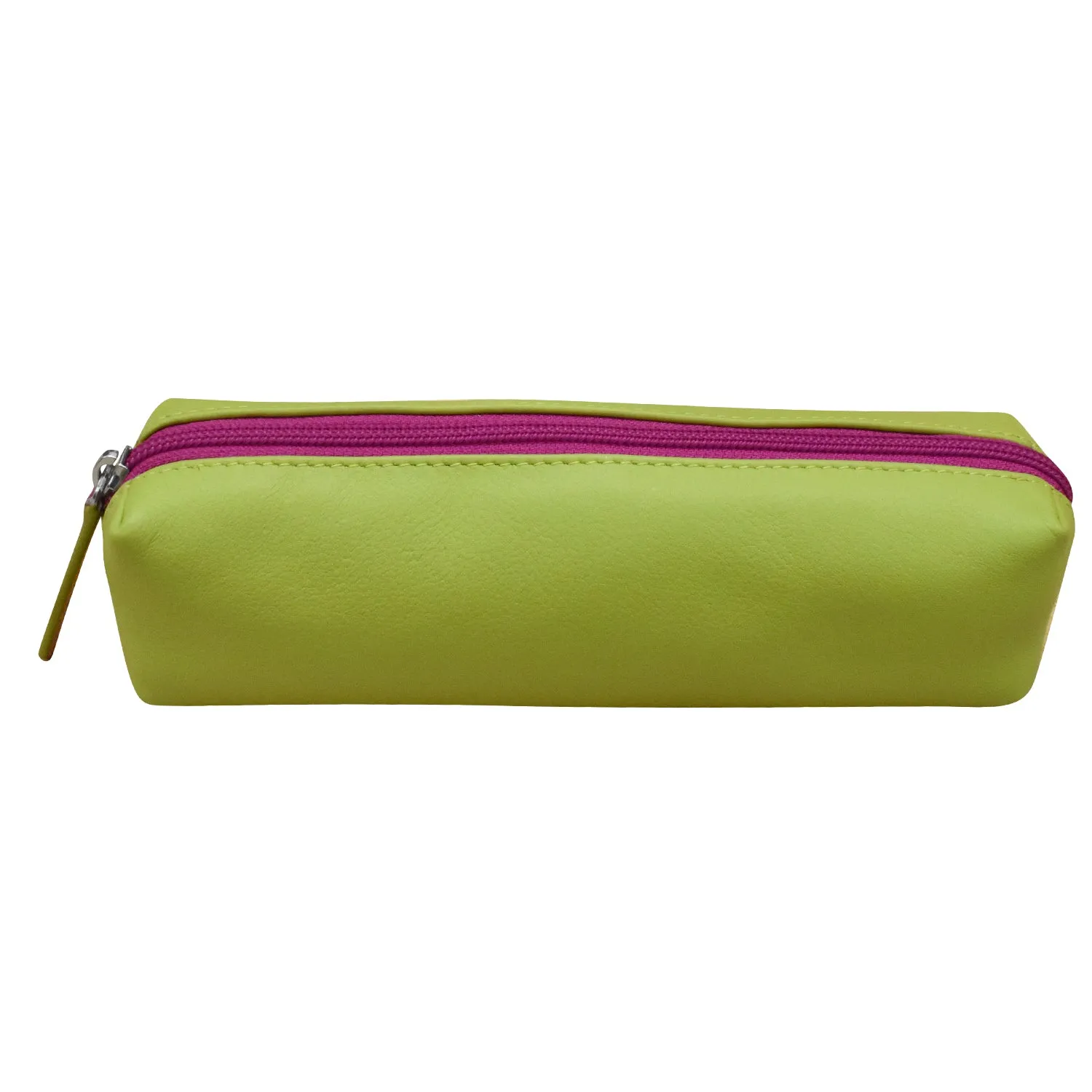 Two Tone Pencil Case