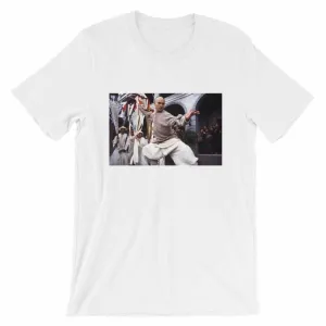  Wong Fei Hung T-Shirt
