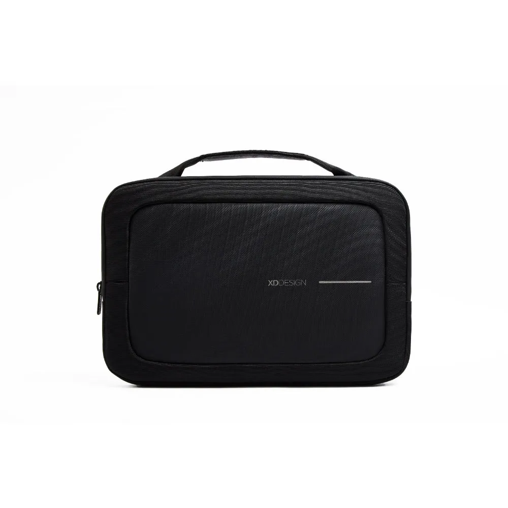 XD-DESIGN Laptop Bag Executive 16 inch - Black