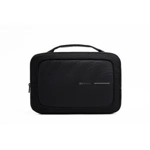 XD-DESIGN Laptop Bag Executive 16 inch - Black