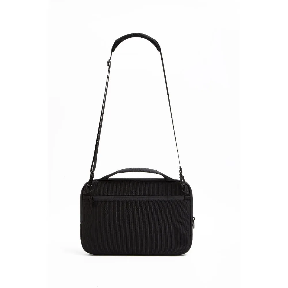 XD-DESIGN Laptop Bag Executive 16 inch - Black
