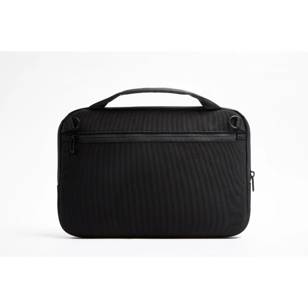 XD-DESIGN Laptop Bag Executive 16 inch - Black