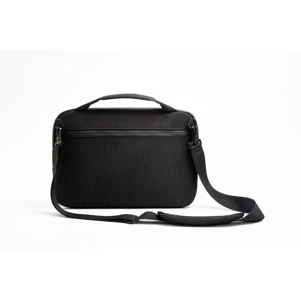 XD-DESIGN Laptop Bag Executive 16 inch - Black